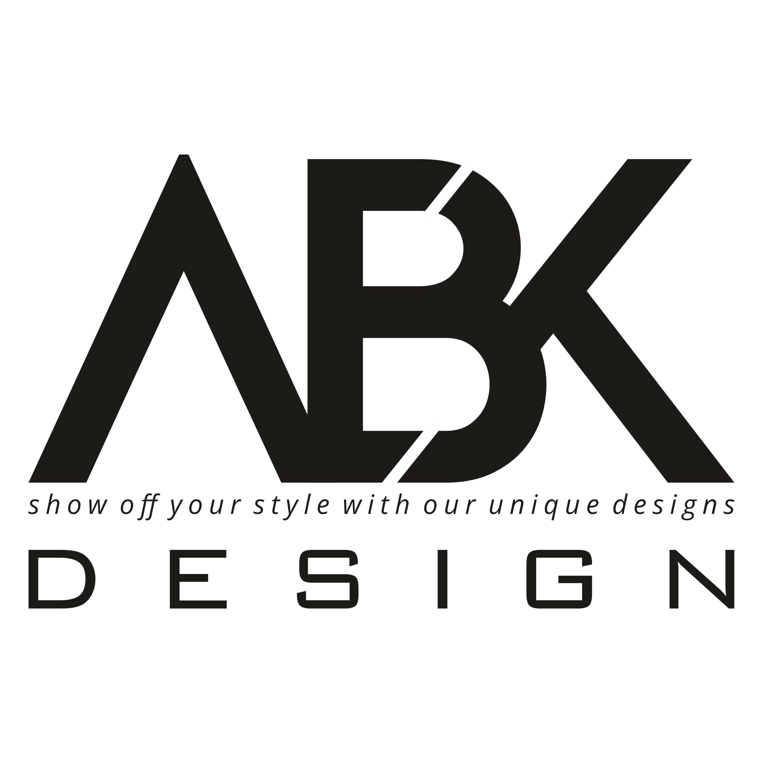 ABK Design / Case